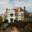 Rockcliffe Mansion: Rated number one Bed and Breakfast and House Museum in Hannibal, MO.