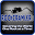 RockCrawler.com - Covering the world, one rock at a time!