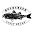 Rockcreek Steel Drums