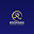 Rockdale Musical Society | Rockdale Musical Society