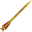 Rocketarium Model Rocket Kits, parts and launch supplies