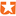 Real Cuban Cigars Online | RocketCigars