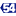 News, Weather and Sports from WZDX | Huntsville, AL | rocketcitynow.com
