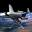 Home | Rocketplane Global, Inc.