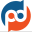 rocketworld.org is registered with Pair Domains