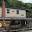 Rockhouse Lodge or The Depot Lodge - Hatfield-McCoy Trails | Hatfield McCoy Lodging | Man, WV, USA