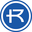 Rockhurst University | Kansas City | Where Leaders Learn