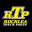 Engines, Gearboxes & Trailers For Sale | RTP Brisbane