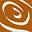 Woodworking Tools, Hardware, DIY Project Supplies & Plans - Rockler