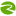 Rockliffe: Rock Solid Internet Software