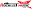 Non GamStop Casinos 2025 - Best UK Casino Sites
