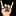 antiMUSIC - Fan interactive Rock news, reviews, views, interviews and more!