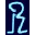 Rockpalast Archiv und Pyromarsch Rockmusik Seite Archiv - Index Page