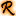 --==:: RockReviews ::==-- Progressive Rock & Metal Music Reviews