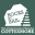 rocks-by-rail.org – The living ironstone quarry museum in Rutland UK.