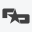 Rockstar Design | Website Design & Graphic Design Agency & MODX Partner | Milwaukee