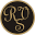 Home | ROCK STREAM VINEYARDS, LLC