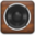 Rockville Records – Rockville Records – Making Music