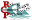 Rockwall Community Playhouse