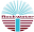 Home - Rockwater - Hydrogeological & Environmental Consultants