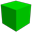 FREE 3D MODELS, Custom 3d Models, 3d Modeling, 3d Animation, Free Models