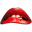 The Rocky Horror Picture Show: The Official Fan Site!