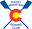 Rocky Mountain Rowing Club