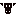 Rocky Mountain Reproductive Services - MT Embryo Transfer