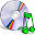 RockyMusic - The Musical World of Rocky Horror