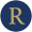 Luxury Chocolate | Luxury Chocolate Gifts | Rococo Chocolates