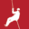 Home Page | Roco Rescue | Rescue Services