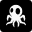 Dive into Adventure with Roctopus Dive | Your Ultimate Koh Tao Scuba Diving Experience