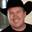 Rodney Carrington | Home