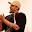 Welcome To The Official Website Of St. Louis Saxophonist Rod Tate