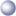 Rofin: innovation in technology