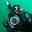 Roger Carlson's Underwater Photography from Southern California