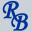 Dr. Roger Billings | Historical Website