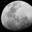 Roger Groom's Website – Astronomy, Astro Photography and Landscape Photography