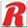 Rogue Music Store - We buy and sell used musical equipment - New stuff too!