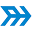 Specialist Watersports Equipment | Robin Hood Watersports
