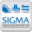 SIGMA Ingenieurgesellschaft mbH - Software & Engineering - ROHR2 Pipe Stress Analysis, SINETZ-Pressure drop and Flow Analysis, PROBAD