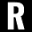 Welcome to Roizen.com