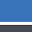 Inkjet printers, engravers, milling machines and more | Roland DG Australia