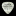 Roland Nipp - The Official Web Site of Guitarist Roland Nipp