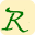 Roland Zoss | Schriftsteller, Musiker, Songpoet