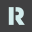 Rolen by Modernus