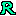 Roleplayer Guild — Play-by-Post Role Playing Forum