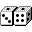 Roleplaying Games Network - Free Message Board Gaming