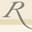 Rolfing and Somatic Experiencing Services - Denver