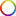 Rolfing Fort Worth